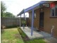 1/22 Palm Grove, Dromana VIC 3936