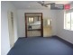 1/22 Palm Grove, Dromana VIC 3936