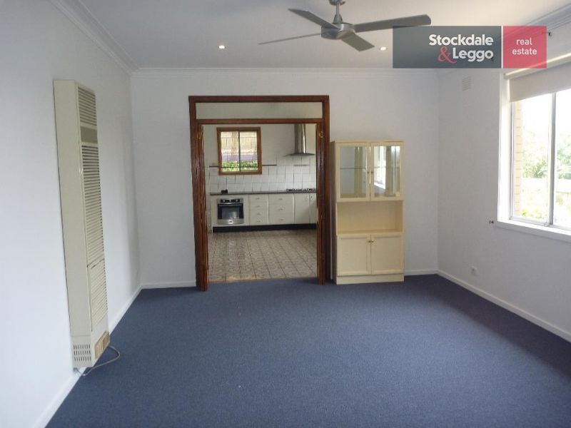 1/22 Palm Grove, Dromana VIC 3936