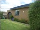 1/22 Palm Grove, Dromana VIC 3936