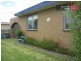 1/22 Palm Grove, Dromana VIC 3936