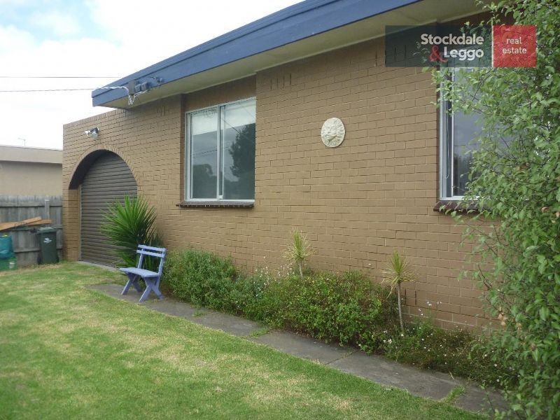 1/22 Palm Grove, Dromana VIC 3936