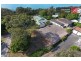1A Park Grove, Dromana VIC 3936