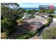 1A Park Grove, Dromana VIC 3936