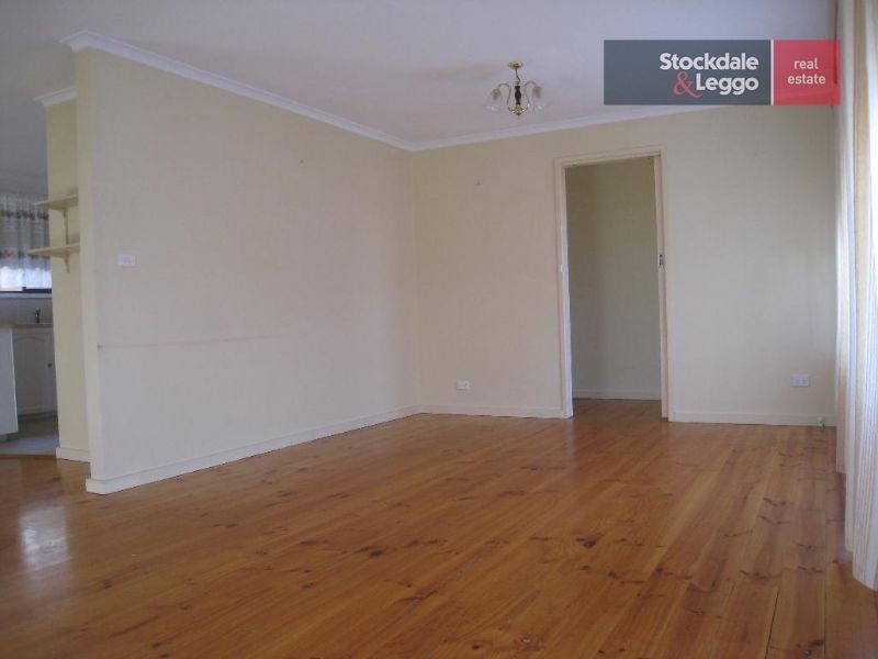 68 Lombardy Avenue, Dromana VIC 3936