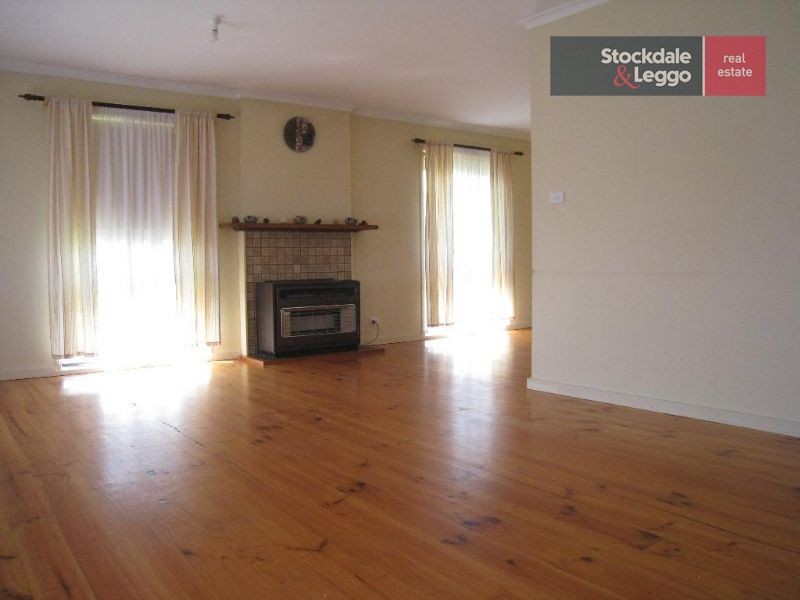 68 Lombardy Avenue, Dromana VIC 3936