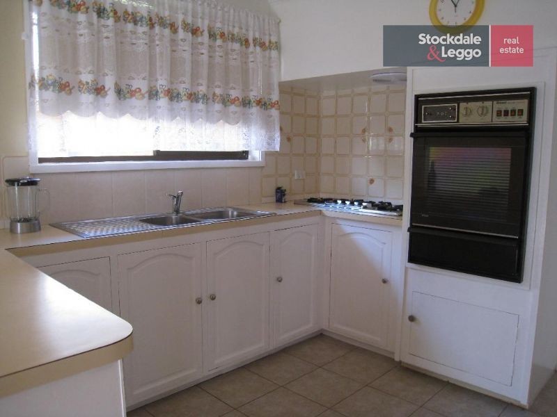 68 Lombardy Avenue, Dromana VIC 3936