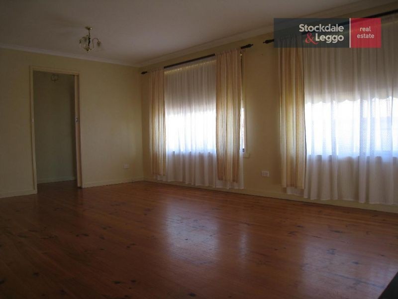 68 Lombardy Avenue, Dromana VIC 3936