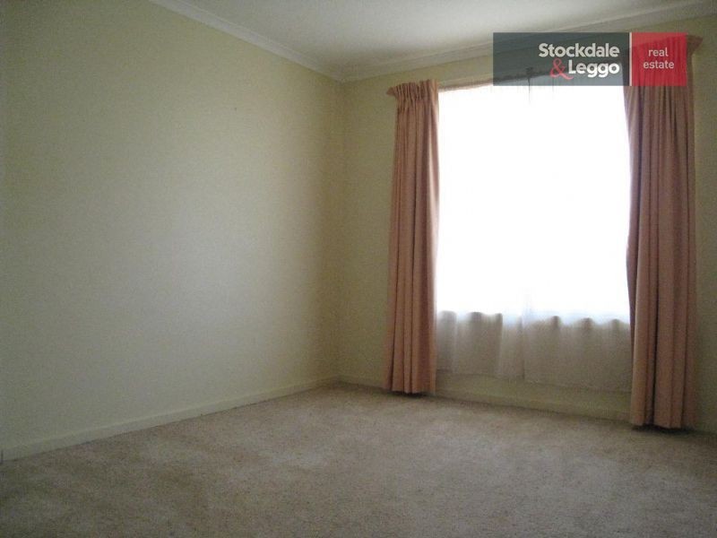 68 Lombardy Avenue, Dromana VIC 3936