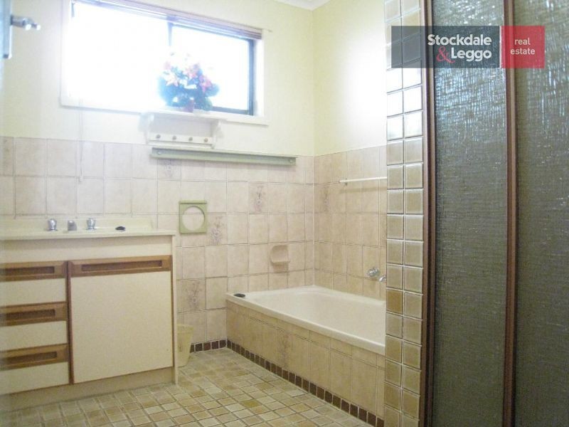 68 Lombardy Avenue, Dromana VIC 3936