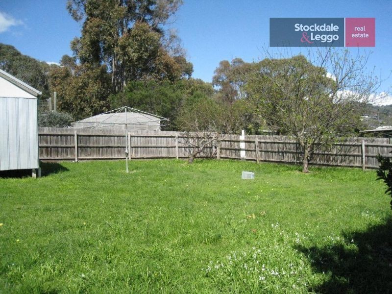 68 Lombardy Avenue, Dromana VIC 3936