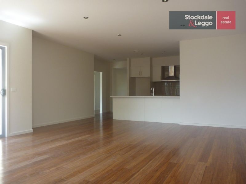 Safety Beach VIC 3936