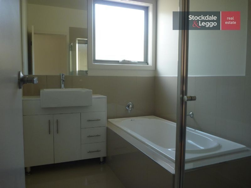 Safety Beach VIC 3936