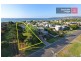 79 Dromana Parade, Safety Beach VIC 3936