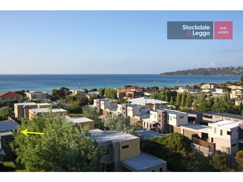 79 Dromana Parade, Safety Beach VIC 3936