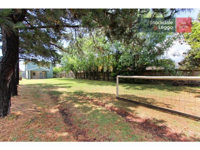 79 Dromana Parade, Safety Beach VIC 3936