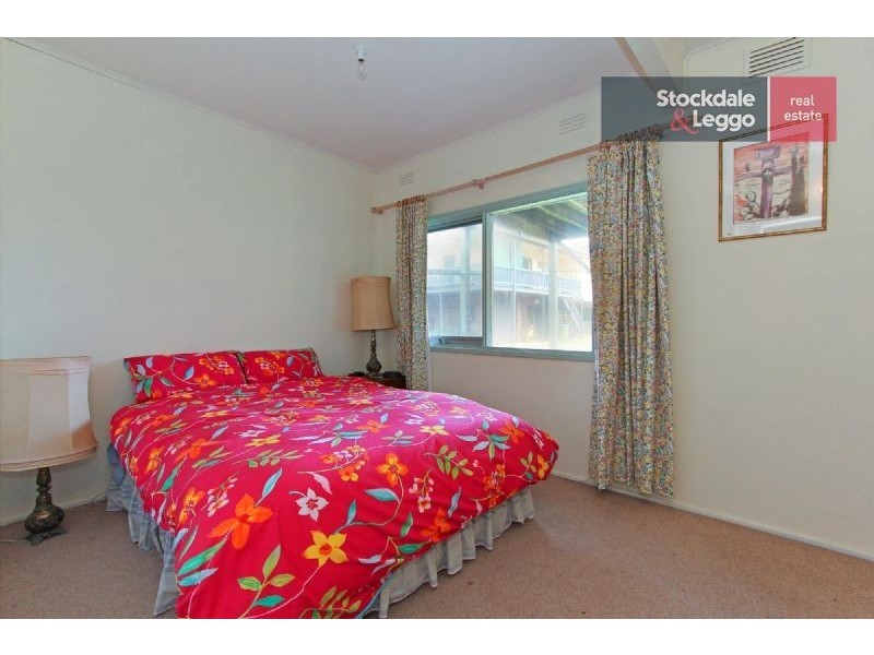 79 Dromana Parade, Safety Beach VIC 3936