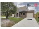 4 Dyson Street, Dromana VIC 3936