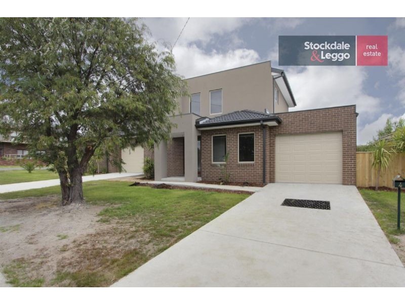 4 Dyson Street, Dromana VIC 3936