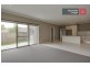 4 Dyson Street, Dromana VIC 3936