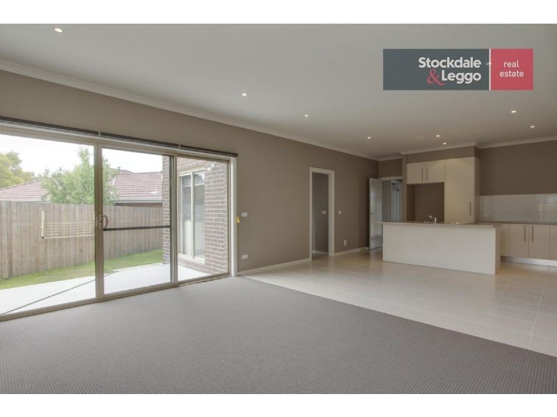 4 Dyson Street, Dromana VIC 3936