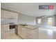 4 Dyson Street, Dromana VIC 3936
