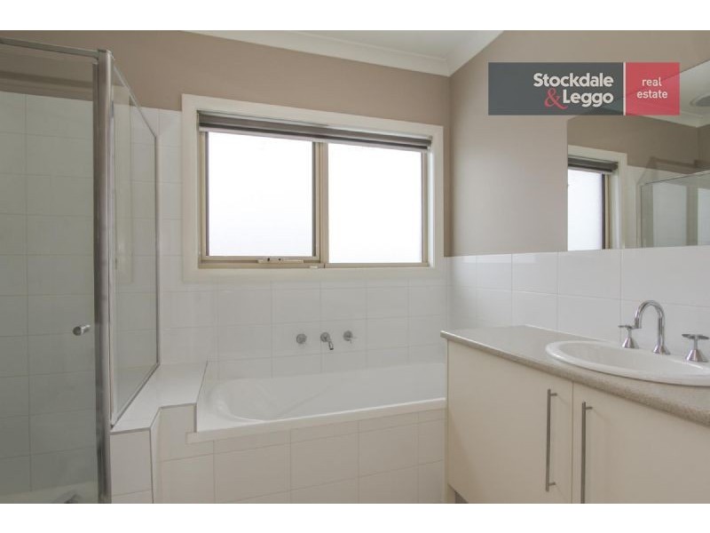 4 Dyson Street, Dromana VIC 3936