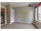 4 Dyson Street, Dromana VIC 3936