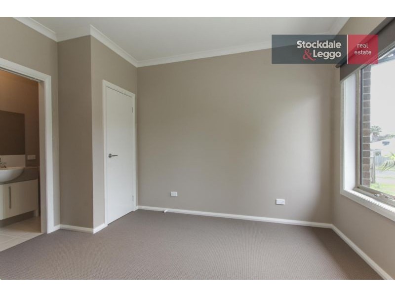 4 Dyson Street, Dromana VIC 3936