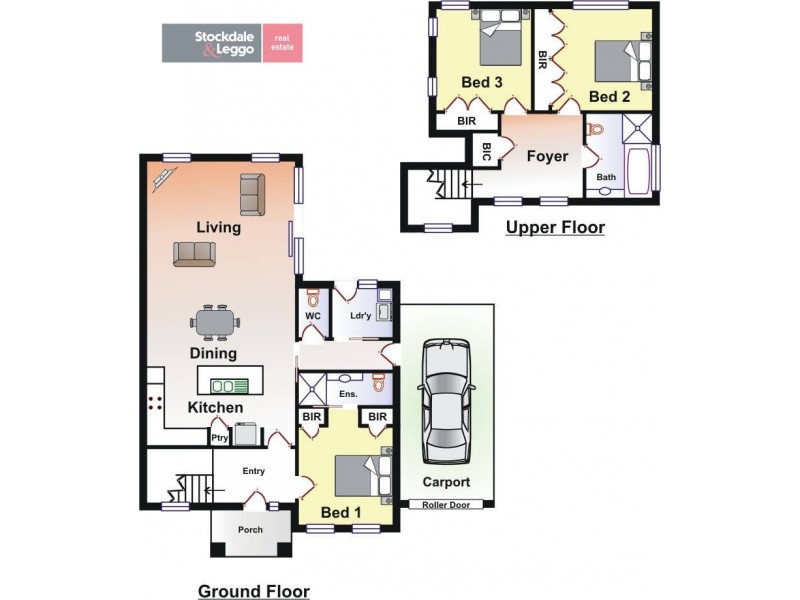 4 Dyson Street, Dromana VIC 3936