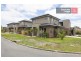16/2 Davey Avenue, Dromana VIC 3936