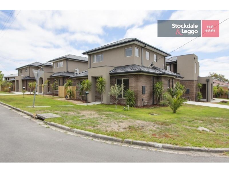 16/2 Davey Avenue, Dromana VIC 3936