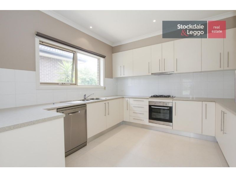 16/2 Davey Avenue, Dromana VIC 3936