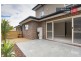 16/2 Davey Avenue, Dromana VIC 3936