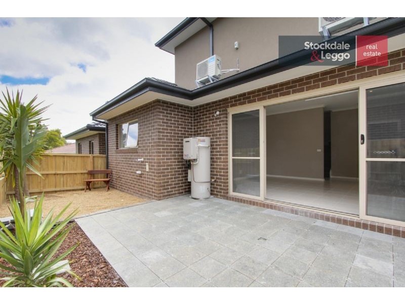 16/2 Davey Avenue, Dromana VIC 3936