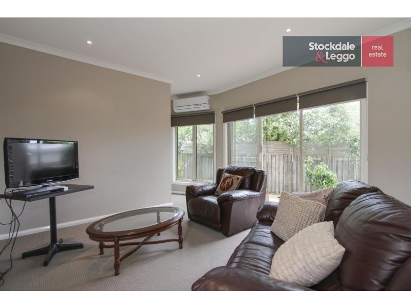 20/2 Davey Avenue, Dromana VIC 3936