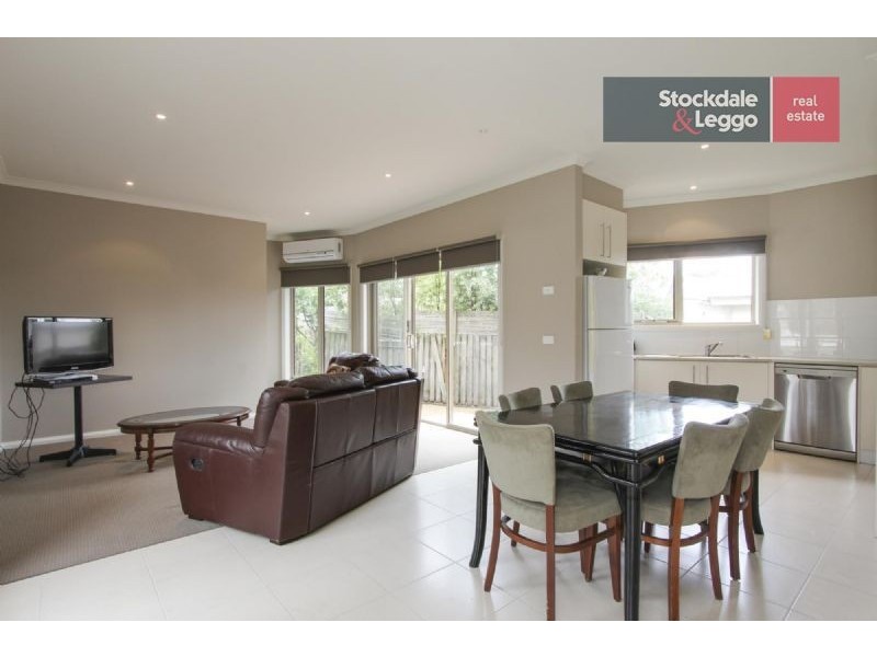 20/2 Davey Avenue, Dromana VIC 3936