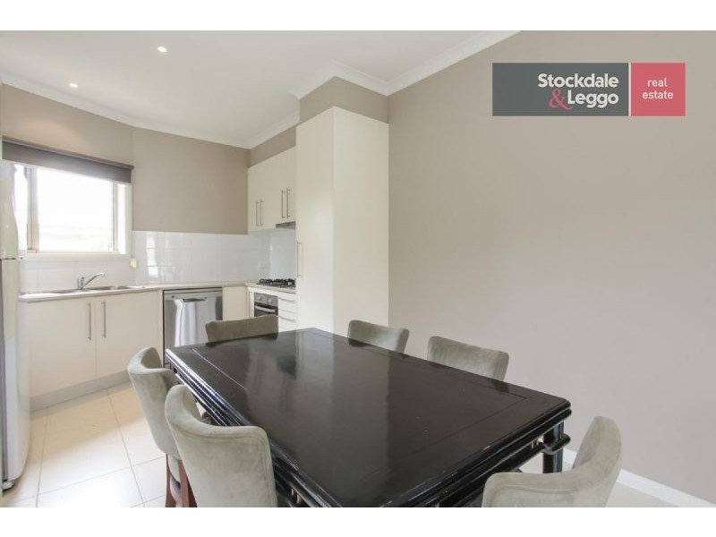 20/2 Davey Avenue, Dromana VIC 3936