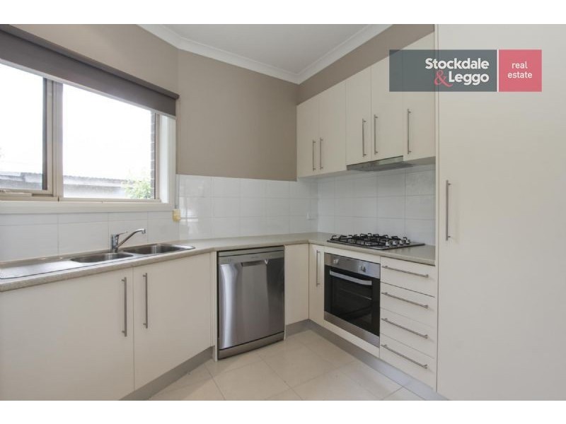 20/2 Davey Avenue, Dromana VIC 3936