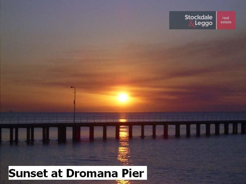 20/2 Davey Avenue, Dromana VIC 3936