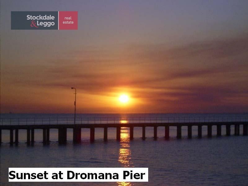 20/2 Davey Avenue, Dromana VIC 3936