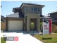 18/2 Davey Avenue, Dromana VIC 3936