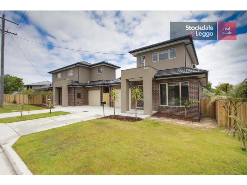 18/2 Davey Avenue, Dromana VIC 3936