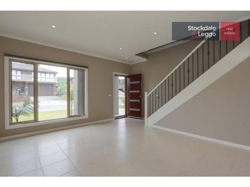 18/2 Davey Avenue, Dromana VIC 3936