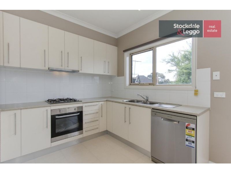 18/2 Davey Avenue, Dromana VIC 3936