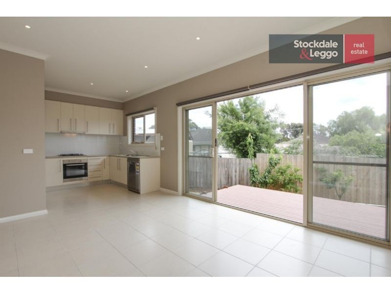 18/2 Davey Avenue, Dromana VIC 3936