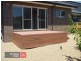 18/2 Davey Avenue, Dromana VIC 3936