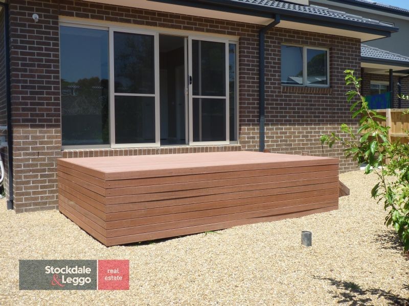 18/2 Davey Avenue, Dromana VIC 3936