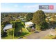 30 Dahlia Street, Dromana VIC 3936