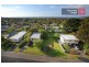30 Dahlia Street, Dromana VIC 3936